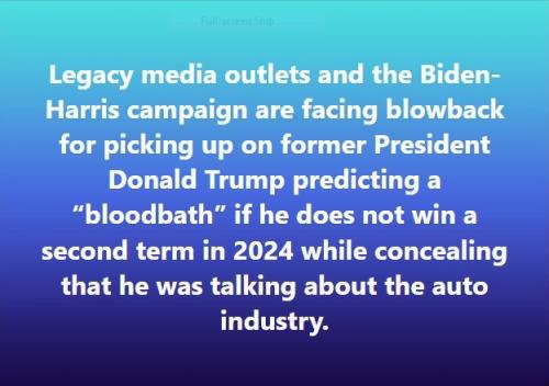 concealing