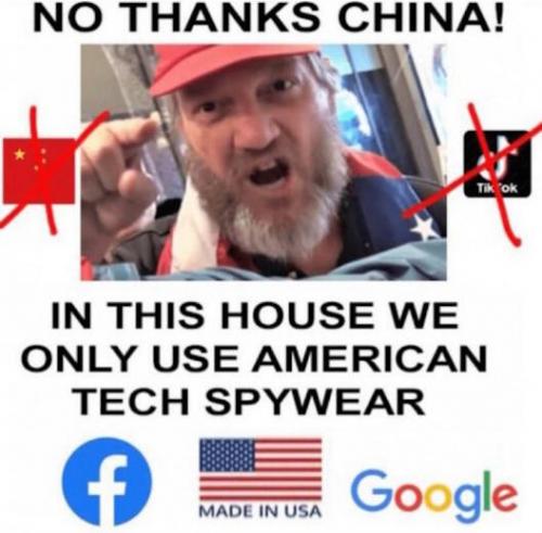 94415B31-07F0-4356-9CF8-603984703089