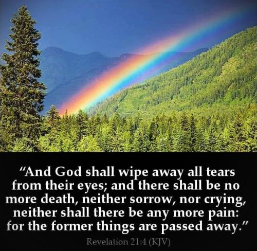 032324 - Rev 21- 4 - Passed away