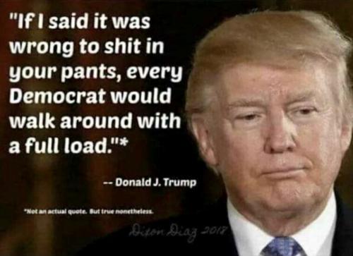 X full load