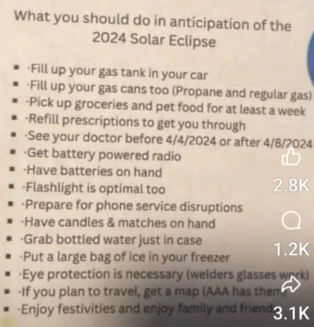 1000014236