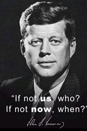 Screenshot_20240306-091022_Gallery