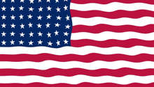 american-flag-flag-waving