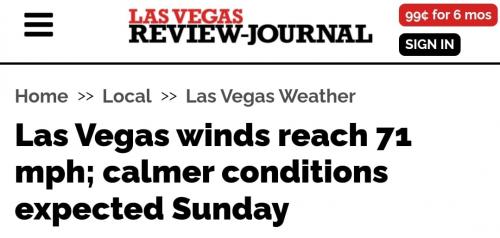 lv wind