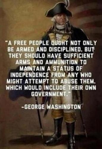 8caf4aec-42a7-49de-add4-656cca4da174