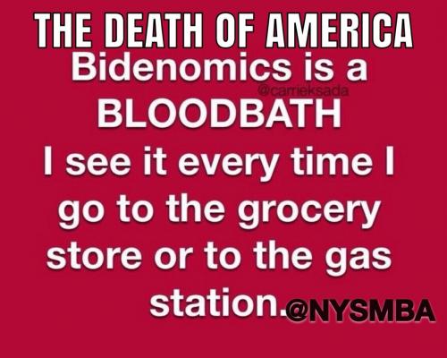 bloodbath