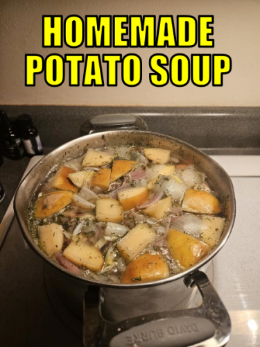 hmps