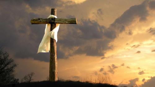 420482768_822650799897218_5237274731923485650_n