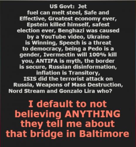 Screenshot_20240326_212214_Brave