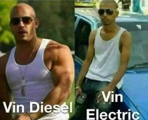vin