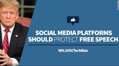 social media trump-techbias-tool-exlarge-169