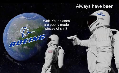 a84797ae26524fb6eb0a9a5028b0c6fa