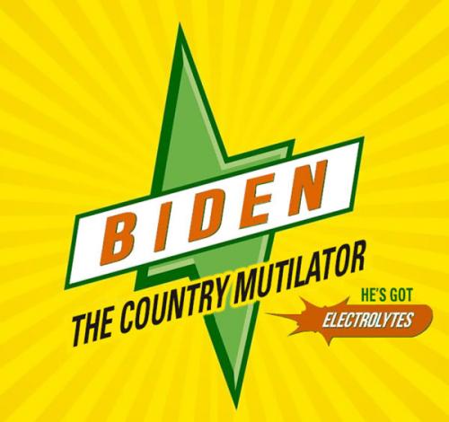 03-26-24 Biden