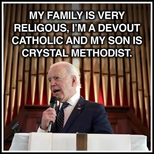 obidan crystal mehodist