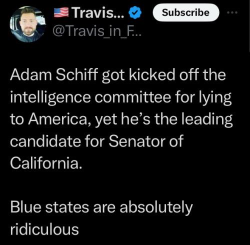 schiff