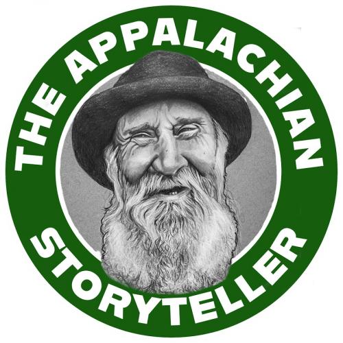 Appalachian Storyteller Channel avatar