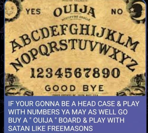 Screenshot_20240329-155059_Gallery