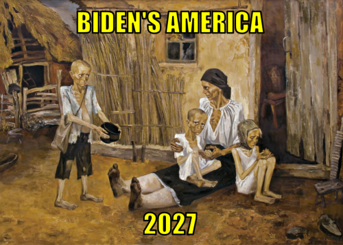 ba2027