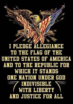3f3a051382ae033ce3a6c828175bc0c2