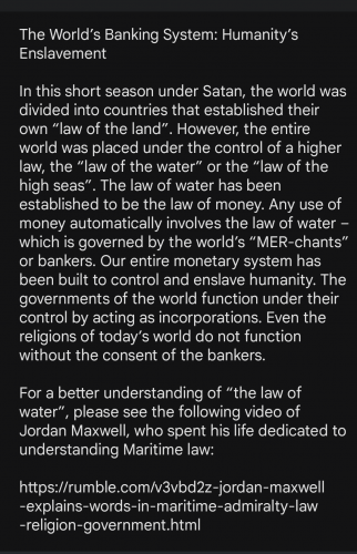 Screenshot_20240329-204302~2