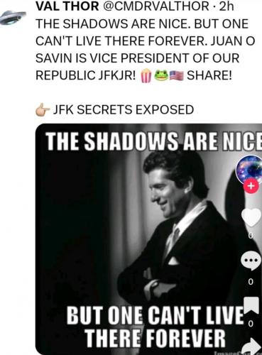 Screenshot_20240304-161413_Gallery