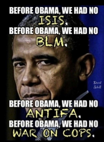 2e0f2c3181e99ac8