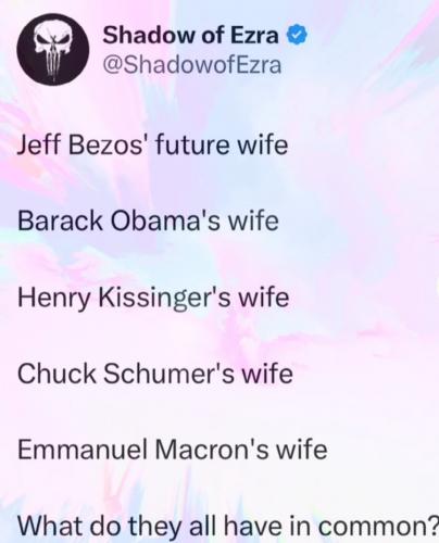 Screenshot_20240331-124642_Gallery