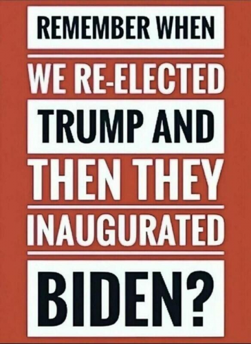 img - 2024-03-20T142757.188