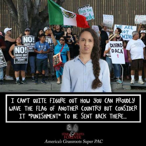 mexico laws666