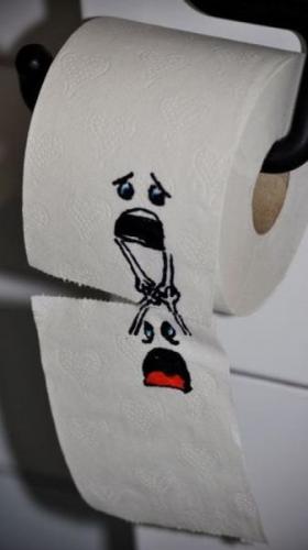 toiletpaper-1