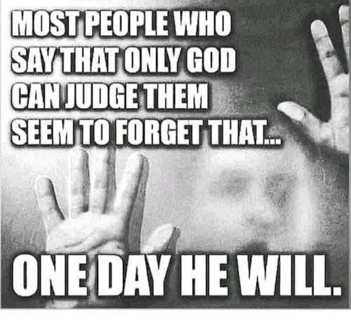 image (81)