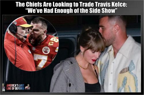 KC