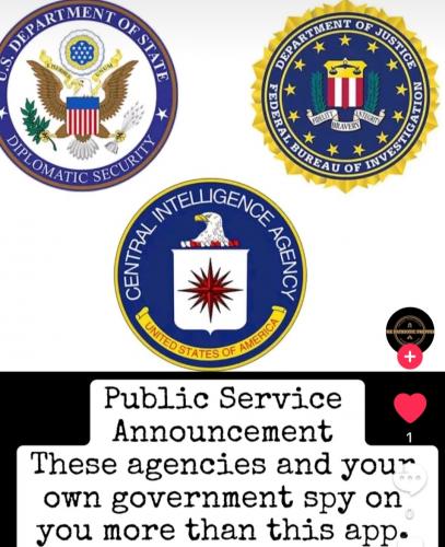 Screenshot_20240315-083047_Gallery