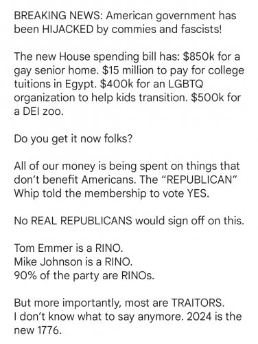 Screenshot_20240323-084825~2