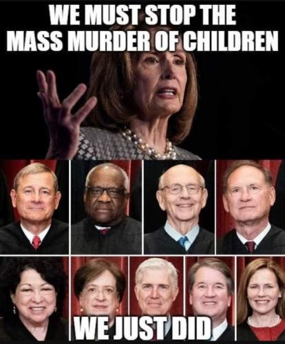 massmurder
