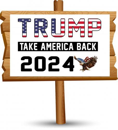 sign 374