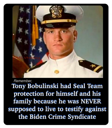 Screenshot_20240325-012958~2