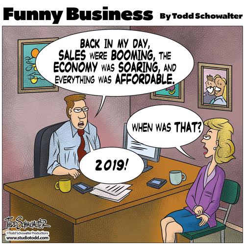 2019