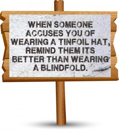 sign 375