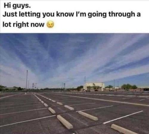 1000019994