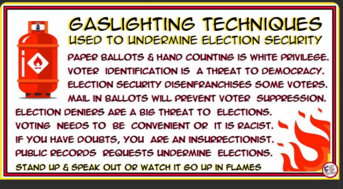 Screenshot_20240311-184831~2