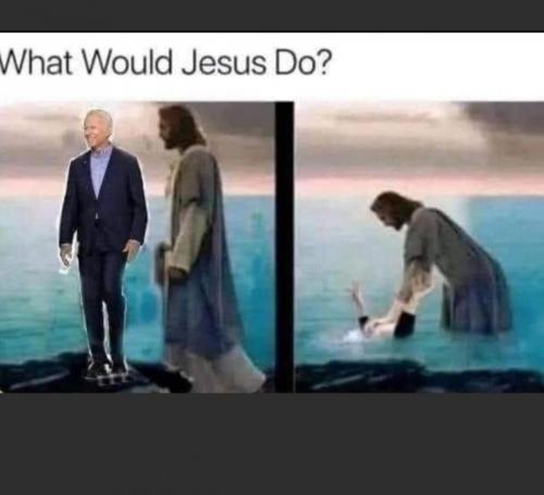 image (80)