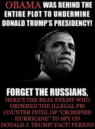 real enemy