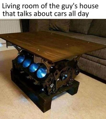 430034760_391755960163625_2766915721160400788_n
