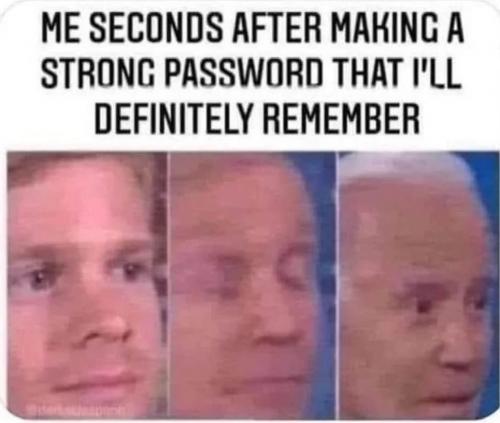 20240218_185759