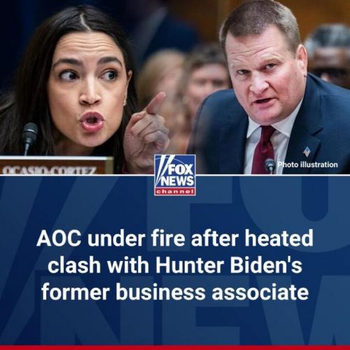 aoc