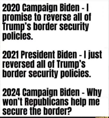 RO secure border