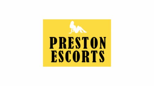 preston escorts cover