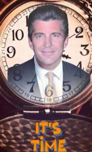 Screenshot_20240308-071750_Gallery