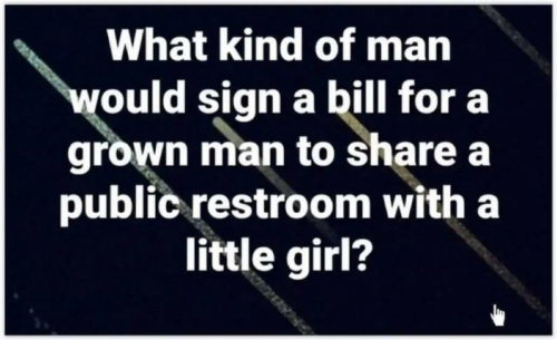 USA what kind